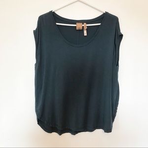 INDYGENA Voolama t-shirt size XL